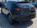 Mazda 3 Mazda3 e-Skyactiv-G140 Homura Aut. Schwarz - thumbnail 4