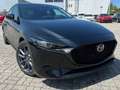 Mazda 3 Mazda3 e-Skyactiv-G140 Homura Aut. Schwarz - thumbnail 1
