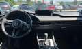 Mazda 3 Mazda3 e-Skyactiv-G140 Homura Aut. Schwarz - thumbnail 6