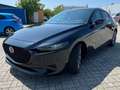 Mazda 3 Mazda3 e-Skyactiv-G140 Homura Aut. Schwarz - thumbnail 2
