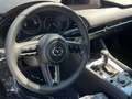 Mazda 3 Mazda3 e-Skyactiv-G140 Homura Aut. Schwarz - thumbnail 6