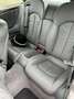 Mercedes-Benz CLK 200 CLK Cabrio 200 Kompressor Automatik Elegance Goud - thumbnail 8