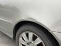 Mercedes-Benz CLK 200 CLK Cabrio 200 Kompressor Automatik Elegance Goud - thumbnail 10
