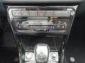Volkswagen T-Cross 1.0 TSI Life*DSG*Kamera*SHZ*IQ*Navi*ACC Grau - thumbnail 20