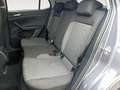 Volkswagen T-Cross 1.0 TSI Life*DSG*Kamera*SHZ*IQ*Navi*ACC Grau - thumbnail 16