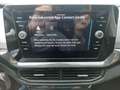 Volkswagen T-Cross 1.0 TSI Life*DSG*Kamera*SHZ*IQ*Navi*ACC Grau - thumbnail 15