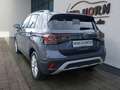Volkswagen T-Cross 1.0 TSI Life*DSG*Kamera*SHZ*IQ*Navi*ACC Grau - thumbnail 4