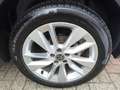 Volkswagen T-Cross 1.0 TSI Life*DSG*Kamera*SHZ*IQ*Navi*ACC Grau - thumbnail 25