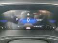 Volkswagen T-Cross 1.0 TSI Life*DSG*Kamera*SHZ*IQ*Navi*ACC Grau - thumbnail 19