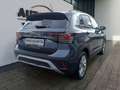 Volkswagen T-Cross 1.0 TSI Life*DSG*Kamera*SHZ*IQ*Navi*ACC Grau - thumbnail 6