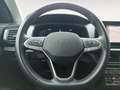 Volkswagen T-Cross 1.0 TSI Life*DSG*Kamera*SHZ*IQ*Navi*ACC Grau - thumbnail 12
