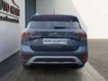 Volkswagen T-Cross 1.0 TSI Life*DSG*Kamera*SHZ*IQ*Navi*ACC Grau - thumbnail 5