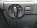 Volkswagen T-Cross 1.0 TSI Life*DSG*Kamera*SHZ*IQ*Navi*ACC Grau - thumbnail 22