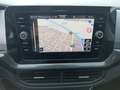 Volkswagen T-Cross 1.0 TSI Life*DSG*Kamera*SHZ*IQ*Navi*ACC Grau - thumbnail 14