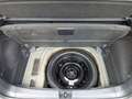 Volkswagen T-Cross 1.0 TSI Life*DSG*Kamera*SHZ*IQ*Navi*ACC Grau - thumbnail 26