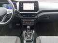 Volkswagen T-Cross 1.0 TSI Life*DSG*Kamera*SHZ*IQ*Navi*ACC Grau - thumbnail 11