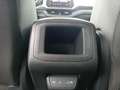 Volkswagen T-Cross 1.0 TSI Life*DSG*Kamera*SHZ*IQ*Navi*ACC Grau - thumbnail 24