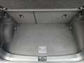 Volkswagen T-Cross 1.0 TSI Life*DSG*Kamera*SHZ*IQ*Navi*ACC Grau - thumbnail 17