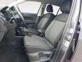 Volkswagen T-Cross 1.0 TSI Life*DSG*Kamera*SHZ*IQ*Navi*ACC Grau - thumbnail 9