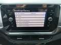 Volkswagen T-Cross 1.0 TSI Life*DSG*Kamera*SHZ*IQ*Navi*ACC Grau - thumbnail 18