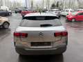 Citroen C4 Cactus PureTech 110 S&S Feel Grigio - thumbnail 4