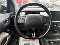 Citroen C4 Cactus PureTech 110 S&S Feel Grigio - thumbnail 12