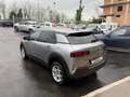 Citroen C4 Cactus PureTech 110 S&S Feel Grigio - thumbnail 6