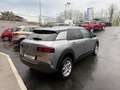 Citroen C4 Cactus PureTech 110 S&S Feel Grigio - thumbnail 2