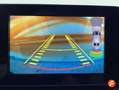 Mercedes-Benz V 220 220CDI Extralargo Avantgarde 7GT Azul - thumbnail 16