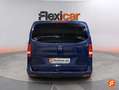 Mercedes-Benz V 220 220CDI Extralargo Avantgarde 7GT Azul - thumbnail 12