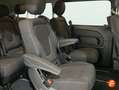 Mercedes-Benz V 220 220CDI Extralargo Avantgarde 7GT Azul - thumbnail 22