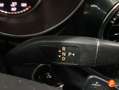 Mercedes-Benz V 220 220CDI Extralargo Avantgarde 7GT Azul - thumbnail 17