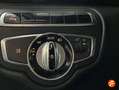 Mercedes-Benz V 220 220CDI Extralargo Avantgarde 7GT Azul - thumbnail 10
