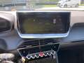 Peugeot 208 Allure PureTech 100 Geel - thumbnail 12