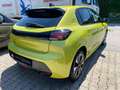 Peugeot 208 Allure PureTech 100 Geel - thumbnail 5