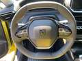 Peugeot 208 Allure PureTech 100 Geel - thumbnail 11