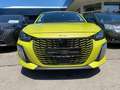 Peugeot 208 Allure PureTech 100 Geel - thumbnail 2