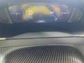 Peugeot 208 Allure PureTech 100 Geel - thumbnail 10