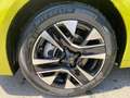 Peugeot 208 Allure PureTech 100 Geel - thumbnail 13