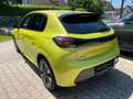 Peugeot 208 Allure PureTech 100 Geel - thumbnail 4