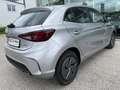MG MG3 1,5 5G Select Silber - thumbnail 4