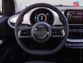 Fiat 500e e 95ch Icône Blanc - thumbnail 12