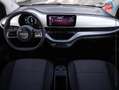 Fiat 500e e 95ch Icône Blanc - thumbnail 17