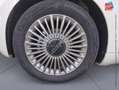 Fiat 500e e 95ch Icône Blanc - thumbnail 10