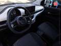 Fiat 500e e 95ch Icône Blanc - thumbnail 15