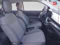 Fiat 500e e 95ch Icône Blanc - thumbnail 5