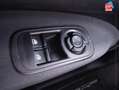 Fiat 500e e 95ch Icône Blanc - thumbnail 19