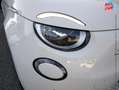 Fiat 500e e 95ch Icône Blanc - thumbnail 13
