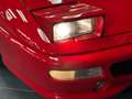 Ferrari F355 3.5 Spider BV6 Rojo - thumbnail 6