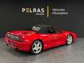 Ferrari F355 3.5 Spider BV6 Rojo - thumbnail 2